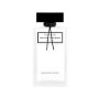 Narciso Rodriguez Pure Musc Absolu for Her - Eau de Parfum pentru femei 100 ml Narciso Rodriguez Pure Musc Absolu for Her Preț pentru Eau de Parfum femei 100ml