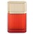 Cartier Must - Parfum pentru femei 50 ml
