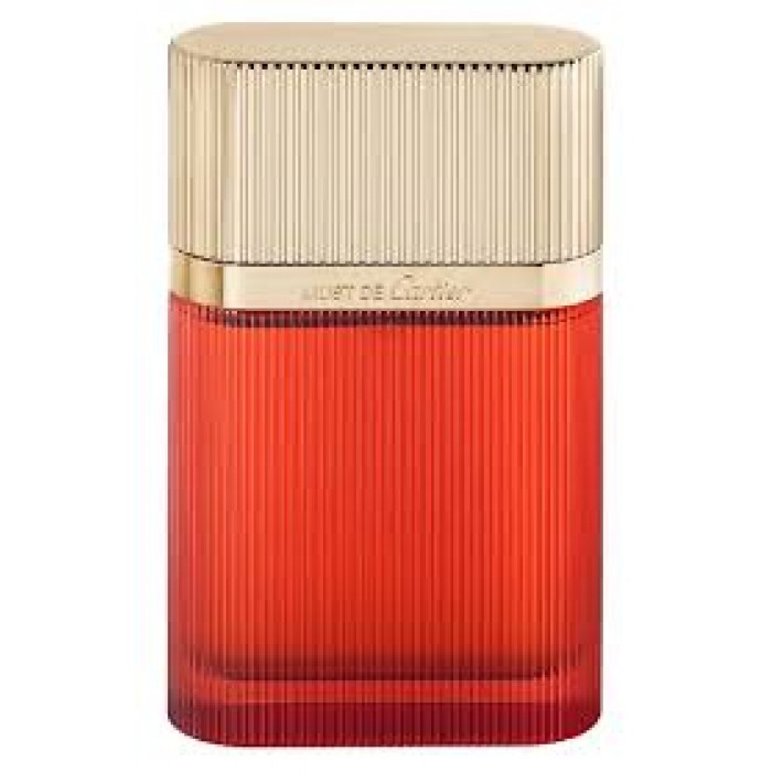 Cartier Must - Parfum pentru femei 50 ml