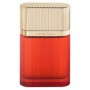 Cartier Must - Parfum pentru femei 50 ml
