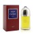 Cartier Pasha Parfum - Parfum pentru bărbați 50 ml