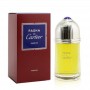 Cartier Pasha Parfum - Parfum pentru bărbați 50 ml