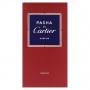 Cartier Pasha Parfum - Parfum pentru bărbați 50 ml