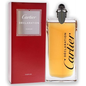 Cartier Declaration - Parfum pentru bărbați 150 ml Cartier Declaration - Parfum pentru bărbați 150 ml