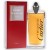 Cartier Declaration - Parfum pentru bărbați 150 ml