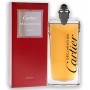 Cartier Declaration - Parfum pentru bărbați 150 ml Cartier Declaration Preț pentru Parfum bărbați 150ml