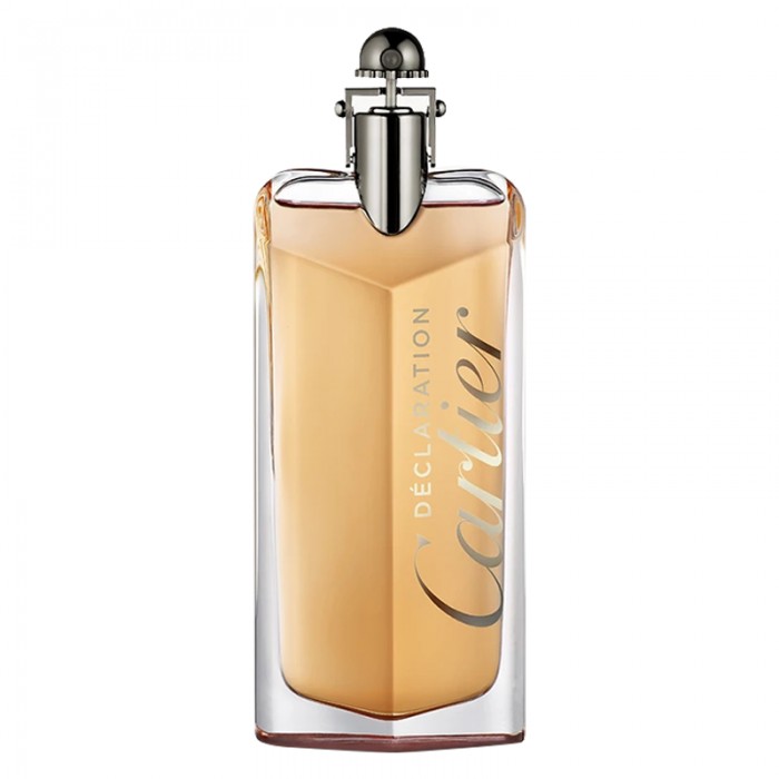 Cartier Declaration - Parfum pentru bărbați 150 ml Cartier Declaration Preț pentru Parfum bărbați 150ml