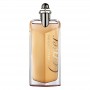 Cartier Declaration - Parfum pentru bărbați 150 ml Cartier Declaration Preț pentru Parfum bărbați 150ml