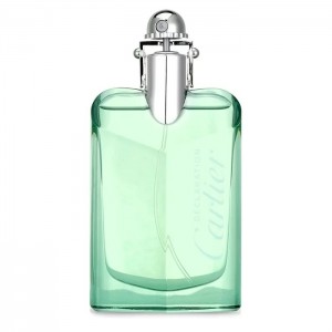 Cartier Declaration Haute Fraicheur - Eau de Toilette pentru bărbați 50 ml Cartier Declaration Haute Fraicheur - Eau de Toilette pentru bărbați 50 ml