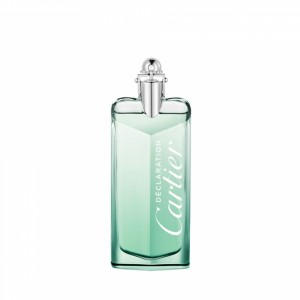 Cartier Declaration Haute Fraicheur - Eau de Toilette pentru bărbați 100 ml Cartier Declaration Haute Fraicheur - Eau de Toilette pentru bărbați 100 ml