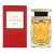 Cartier La Panthere - Parfum pentru femei 50 ml