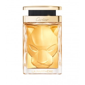 Cartier La Panthere - Parfum pentru femei 100 ml Cartier La Panthere - Parfum pentru femei 100 ml