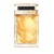 Cartier La Panthere - Parfum pentru femei 100 ml