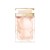 CARTIER La Panthere - Eau de Toilette pentru femei 50 ml