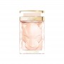 CARTIER La Panthere Preț pentru Eau de Toilette femei 50ml