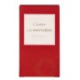 CARTIER La Panthere Preț pentru Eau de Toilette femei 50ml