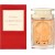 CARTIER La Panthere - Eau de Parfum pentru femei 50 ml