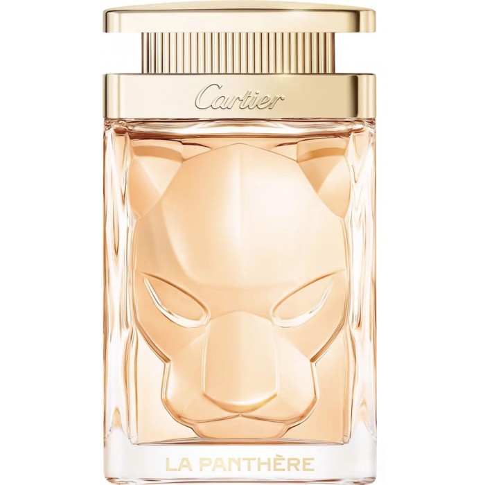 CARTIER La Panthere Preț pentru Eau de Parfum femei 50ml