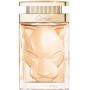 CARTIER La Panthere Preț pentru Eau de Parfum femei 50ml