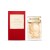 CARTIER La Panthere - Eau de Parfum pentru femei 100 ml