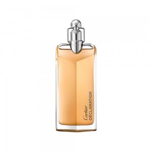 Cartier Declaration Refillable - Parfum pentru bărbați 150 ml Cartier Declaration Refillable - Parfum pentru bărbați 150 ml
