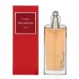 Cartier Declaration Refillable - Parfum pentru bărbați 100 ml Cartier Declaration Refillable Preț pentru Parfum bărbați 100ml