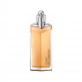 Cartier Declaration Refillable - Parfum pentru bărbați 100 ml Cartier Declaration Refillable Preț pentru Parfum bărbați 100ml