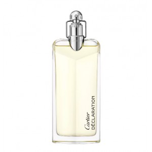 Cartier Declaration Refillable - Eau de Toilette pentru bărbați 150 ml Cartier Declaration Refillable - Eau de Toilette pentru bărbați 150 ml