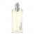 Cartier Declaration Refillable - Eau de Toilette pentru bărbați 150 ml
