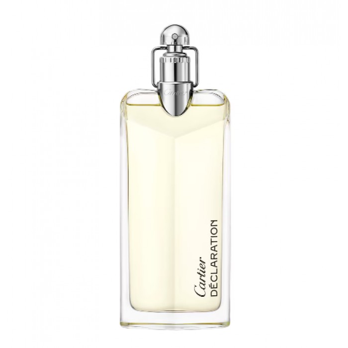 Cartier Declaration Refillable - Eau de Toilette pentru bărbați 150 ml