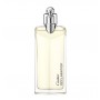 Cartier Declaration Refillable - Eau de Toilette pentru bărbați 150 ml