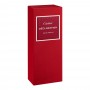 Cartier Declaration Refillable - Eau de Toilette pentru bărbați 150 ml