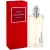 Cartier Declaration Refillable - Eau de Toilette pentru bărbați 100 ml