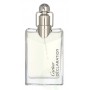 Cartier Declaration Refillable Preț pentru Eau de Toilette bărbați 50ml