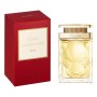 Cartier La Panthere Elixir - Eau de Parfum pentru femei 100 мл Cartier La Panthere Elixir Preț pentru Eau de Parfum femei 100ml