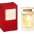Cartier La Panthere Elixir - Eau de Parfum pentru femei 50 ml