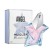 Thierry Mugler Angel Refillable - Eau de Toilette pentru femei 50 ml
