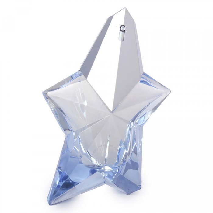 Thierry Mugler Angel Refillable Preț pentru Eau de Toilette pentru femei 50ml