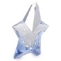Thierry Mugler Angel Refillable Preț pentru Eau de Toilette pentru femei 50ml