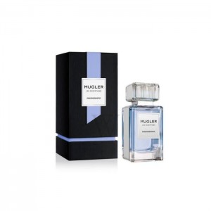 Thierry Mugler Les Exceptions Fantasquatic - Eau de Parfum pentru femei 80 ml Thierry Mugler Les Exceptions Fantasquatic - Eau de Parfum pentru femei 80 ml