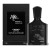 Creed Absolu Aventus - Eau de Parfum pentru bărbați 75 ml