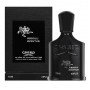 Creed Absolu Aventus Preț pentru Eau de Parfum bărbați 75ml