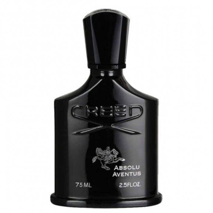 Creed Absolu Aventus Preț pentru Eau de Parfum bărbați 75ml