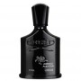 Creed Absolu Aventus Preț pentru Eau de Parfum bărbați 75ml