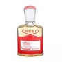 Creed Viking - Eau de Parfum pentru bărbați 50 ml