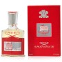 Creed Viking - Eau de Parfum pentru bărbați 50 ml