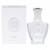 Creed Love in White For Summer - Eau de Parfum pentru femei 75 ml