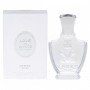 Creed Love in White For Summer Preț pentru Eau de Parfum femei 75ml