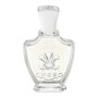 Creed Love in White For Summer Preț pentru Eau de Parfum femei 75ml