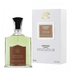 Creed Tabarome Millesime - Eau de Parfum pentru bărbați 100 ml